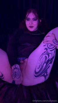 397744_1080p.mp4