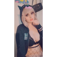 673x1351_9d0ecfb75ef8d221d21616762a97cdbf.jpg