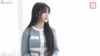 Free Watch Secret Fetish That Drives Her Wild With Just A Tongue Touch 2026 2026 Online 2026 Adult Movie.mp4