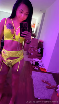 384401_1080p.mp4