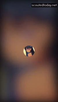 11zsgaw.mp4