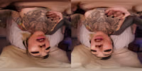 009_VRBANGERS_cyberpunk_2077_xxx_parody_8K_180x180_3dh.mp4