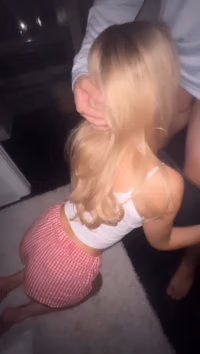 51001201.mp4