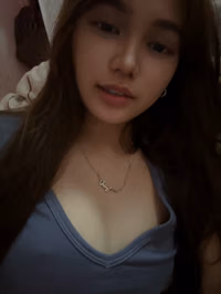 7613305381279796488.mp4