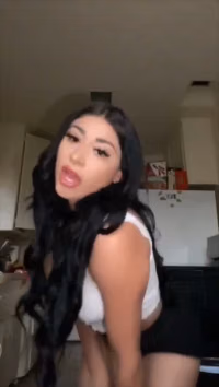 caramelbecchiato leaked images and videos