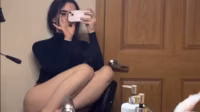 176155316.mp4