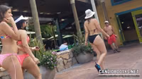 slutcakes.mp4