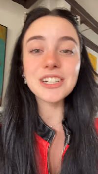20260515_TikTok video 7640096486994283790 [7640096486994283790].mp4