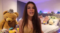 BOOTY-GOALS-Gym-Shorts-Try-On-Haul.mp4
