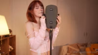 Maimy Onlyfans &amp; Patreon