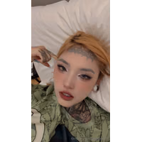 545x983_05f5e6981e655cbd90c6ce58bc0a09bf.jpg