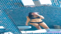Sara Daniel (5).mp4
