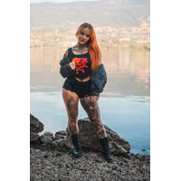3840x5760_fcd87226807691fc52c3e224dbda4335.jpg