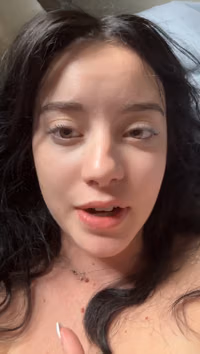 20260501_TikTok video #7634937246449143070 [7634937246449143070].mp4
