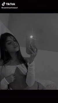 497c009556523108189089d0c3bfe3f6.mp4