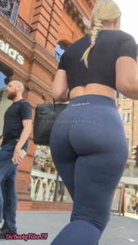 DaBootyFiles - SendNudesx - Patricia Tarka pt. 1.mp4