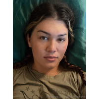 imageye___-_1012x1374_2d8d85bef147aecb4a9ecdfadc75b2c9.jpeg
