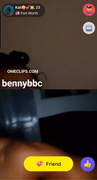 3 horny ebony teens ass n boobs 9.06_teaser.mp4