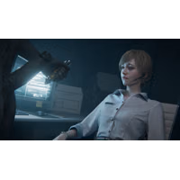 Sherry 0 Intro.png