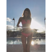 94997593-C0941542-25C9-4E6C-B42F-8C79179E3284.jpeg
