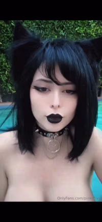 Pinkchyuwu Aka Pinkchyu (🇩🇪/🇲🇽)