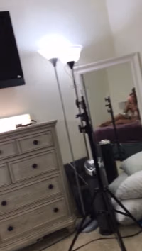 Bts vid from my shoots yesterday!.mp4