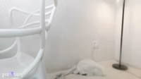 parkeil123_20240401.mp4