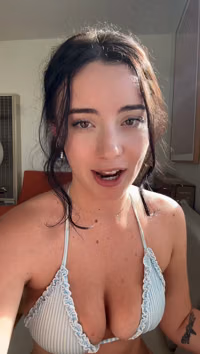 20260626_TikTok video 7655491135665687822 [7655491135665687822].mp4