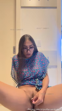 cami brito (1080) 64.mp4
