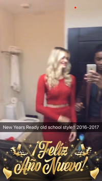 Noel Berry (45).mp4