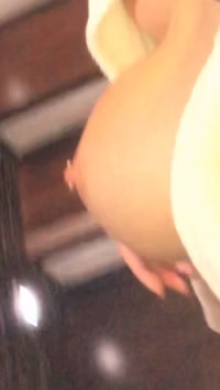 Dropshub.vip 35.mp4