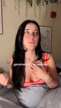 20260506_TikTok video #7636584368055618846 [7636584368055618846].mp4