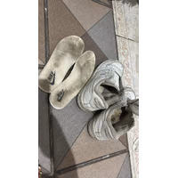 FeetMaryp [2026-03-25 02Ë50Ë26 UTC] 2036636797455773883_2.jpg