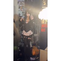 IMG_8616.jpeg