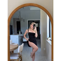 3840x5120_8955331a38d6750d87881efb9900e733.jpeg
