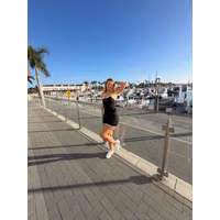 3840x5120_e0a78c2e3d57c666a985f9201719a0ca.jpg