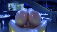 Nude Cam 1-54FPS.mp4