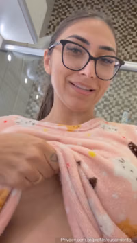 cami brito (1080) 02.mp4