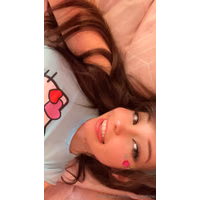 [Belle Delphine] Hello Kitty 076.jpg
