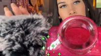 0hmlpocz1i2d169h854rh_1080.mp4