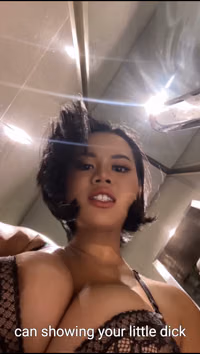 Siskaeee Hot & Sexy JOI.mp4