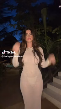 1 (197).mp4