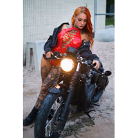 3840x5760_f92f954672c7d3d5be86279fbfd3289d.jpg