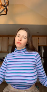 Obsessed with this top jazminesinging.mp4
