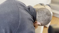 tatti (45).mp4