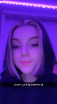 Emily Danae (67).mp4