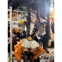 IMG_9786.jpeg