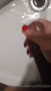 304306_720p.mp4