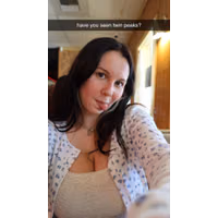 Yellz0 Snapchat 5/10/26