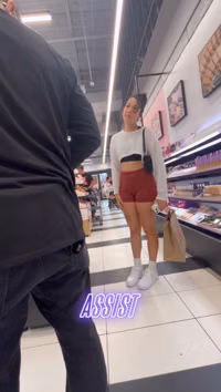 84.mp4
